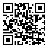 https://www.fou.net/post/14938.html