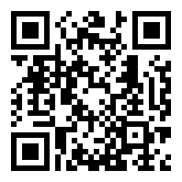 https://www.fou.net/post/149380.html