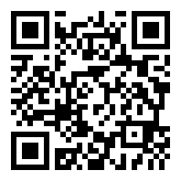 https://www.fou.net/post/149381.html