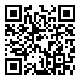 https://www.fou.net/post/149383.html