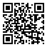 https://www.fou.net/post/149386.html