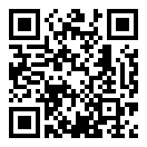 https://www.fou.net/post/149388.html