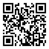 https://www.fou.net/post/149389.html