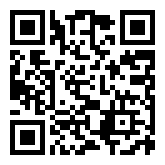 https://www.fou.net/post/149390.html