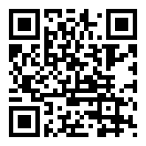 https://www.fou.net/post/149391.html