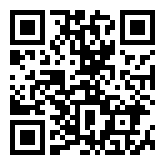 https://www.fou.net/post/149394.html