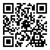 https://www.fou.net/post/149395.html