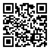 https://www.fou.net/post/149396.html