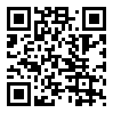 https://www.fou.net/post/1494.html