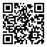 https://www.fou.net/post/14940.html