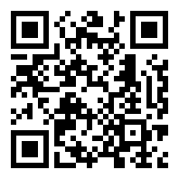 https://www.fou.net/post/149400.html