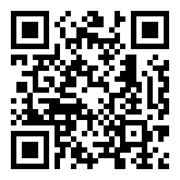 https://www.fou.net/post/149401.html