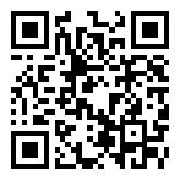 https://www.fou.net/post/149404.html