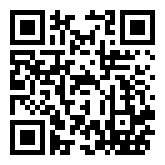 https://www.fou.net/post/149405.html