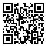 https://www.fou.net/post/149406.html