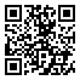 https://www.fou.net/post/149407.html