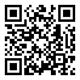 https://www.fou.net/post/149408.html
