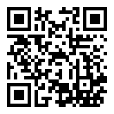 https://www.fou.net/post/149410.html