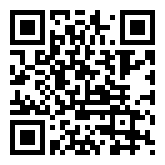 https://www.fou.net/post/149411.html