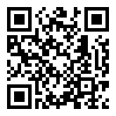 https://www.fou.net/post/149412.html