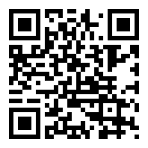 https://www.fou.net/post/149413.html