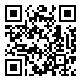 https://www.fou.net/post/149414.html