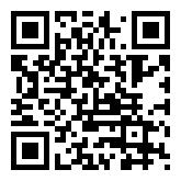 https://www.fou.net/post/149415.html