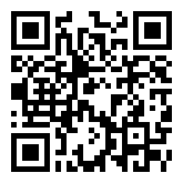 https://www.fou.net/post/149417.html