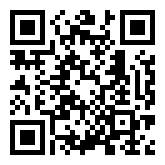 https://www.fou.net/post/149419.html