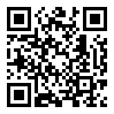 https://www.fou.net/post/149421.html