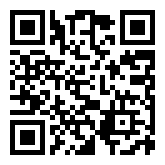 https://www.fou.net/post/149422.html