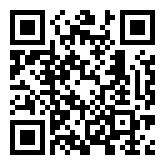 https://www.fou.net/post/149423.html