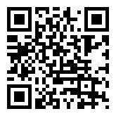 https://www.fou.net/post/149425.html