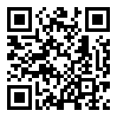 https://www.fou.net/post/149426.html