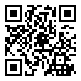 https://www.fou.net/post/149427.html