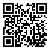 https://www.fou.net/post/149429.html