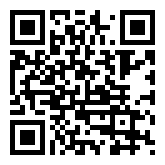 https://www.fou.net/post/149430.html