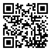 https://www.fou.net/post/149432.html
