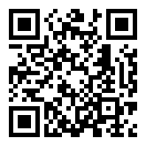https://www.fou.net/post/149433.html