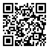 https://www.fou.net/post/149434.html