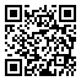https://www.fou.net/post/149435.html
