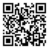 https://www.fou.net/post/149438.html