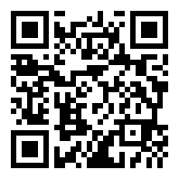 https://www.fou.net/post/149439.html