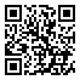 https://www.fou.net/post/14944.html