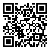 https://www.fou.net/post/149440.html