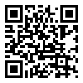 https://www.fou.net/post/149441.html