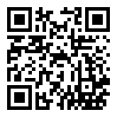 https://www.fou.net/post/149443.html