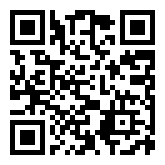 https://www.fou.net/post/149444.html