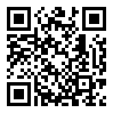 https://www.fou.net/post/149445.html