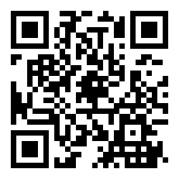 https://www.fou.net/post/149449.html